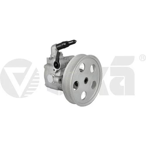Hydraulické čerpadlo pre riadenie VIKA 41451320801