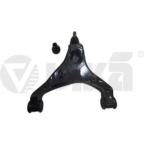 Rameno zavesenia kolies VIKA 41484301