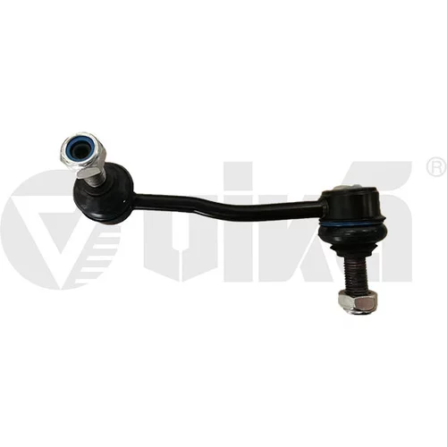 Tyč/Vzpera stabilizátora VIKA 41484401