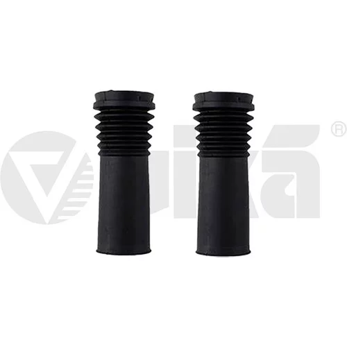 Ochranný kryt/manžeta tlmiča pérovania VIKA 41486101