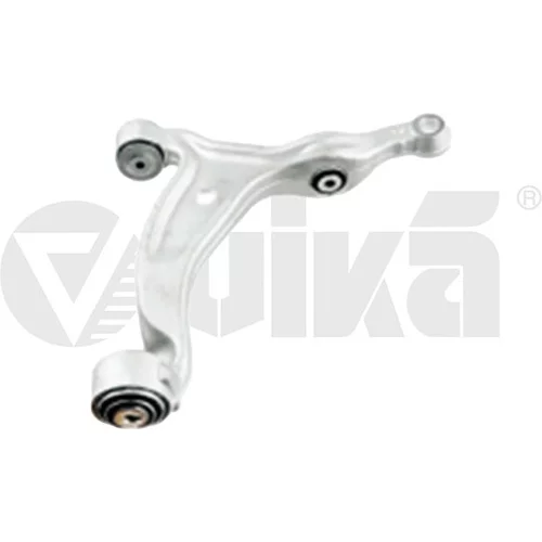 Rameno zavesenia kolies VIKA 41497601