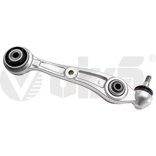 Rameno zavesenia kolies VIKA 41558001