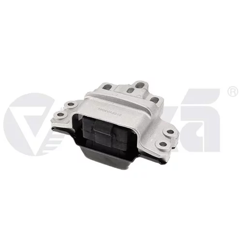 Držiak zavesenia automatickej prevodovky VIKA 41991443601