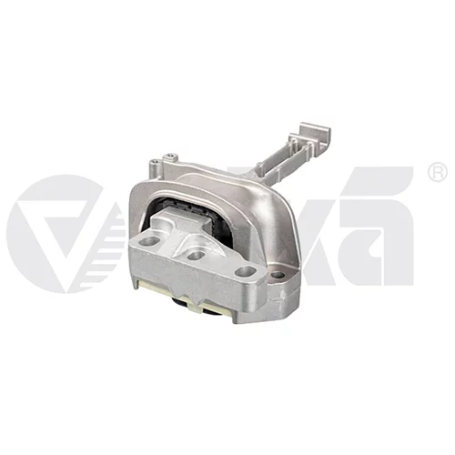 Uloženie motora VIKA 41991448101