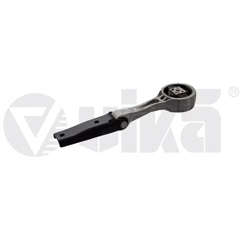 Uloženie motora 41991448401 /VIKA/