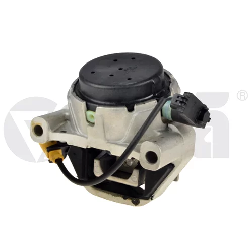 Uloženie motora VIKA 41991448901