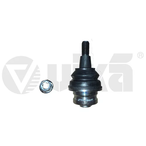Zvislý/nosný čap VIKA 44071733201