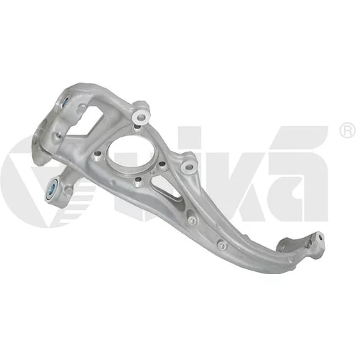 Čap nápravy zavesenia kolies VIKA 44071768101