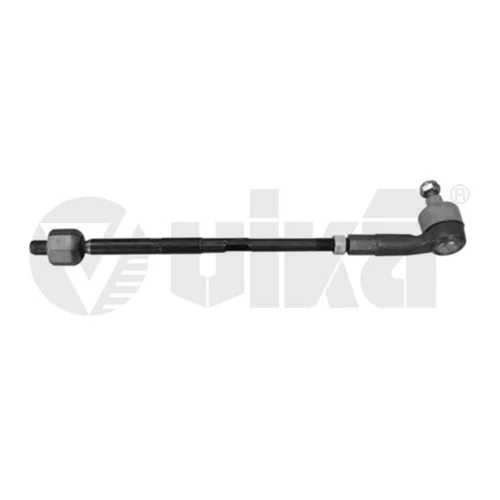 Spojovacia tyč riadenia VIKA 44220042801