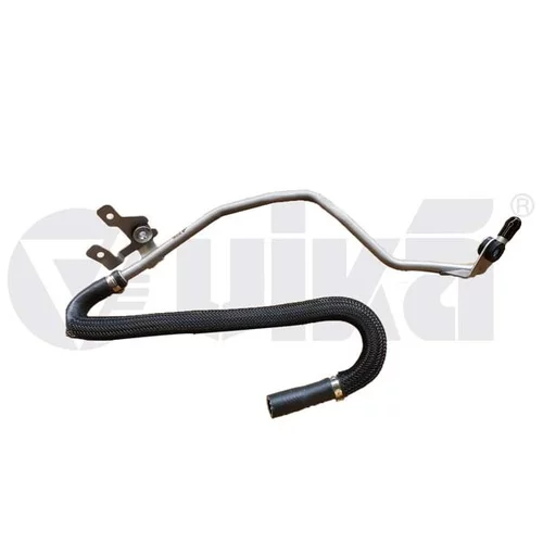 Hydraulická hadica pre riadenie VIKA 44221770901