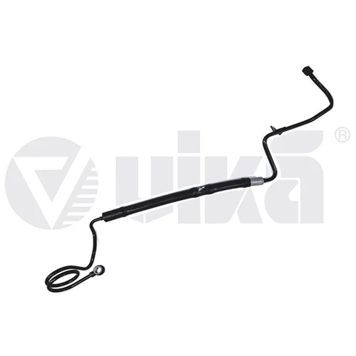 Hydraulická hadica pre riadenie VIKA 44221772101