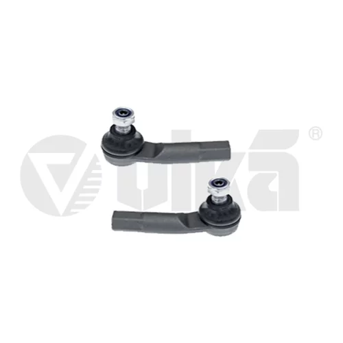 Súprava na opravu, zvislý/vodiaci kĺb VIKA 44231675501