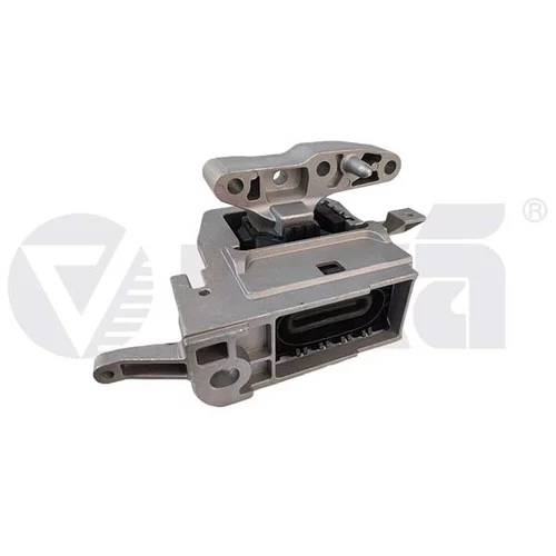 Uloženie motora VIKA 49660501