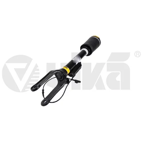 Vzduchový vak VIKA 49902701