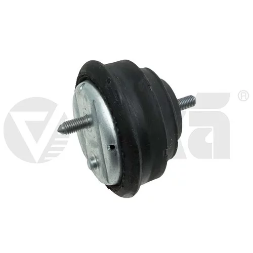 Uloženie motora VIKA 49907101