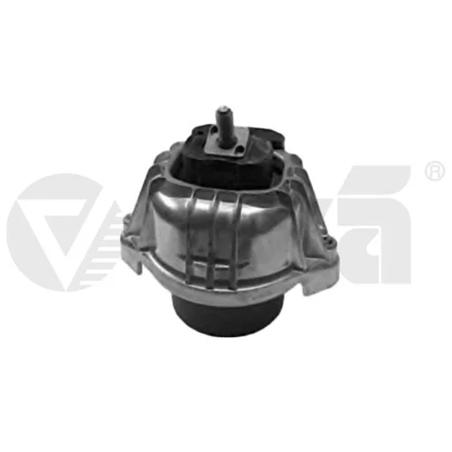 Uloženie motora VIKA 49909101