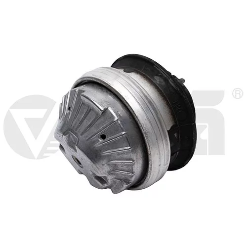Uloženie motora VIKA 49913701