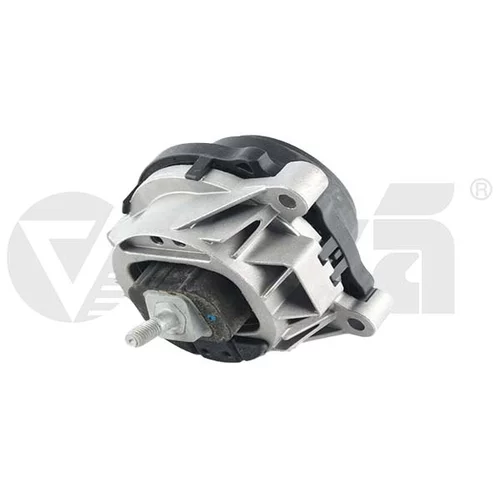 Uloženie motora VIKA 49915501