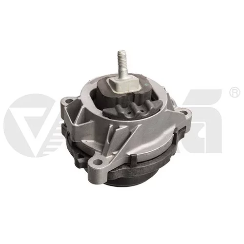 Uloženie motora VIKA 49915601