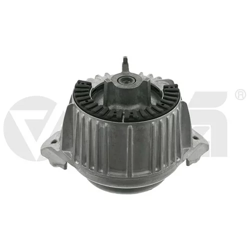 Uloženie motora VIKA 49923301