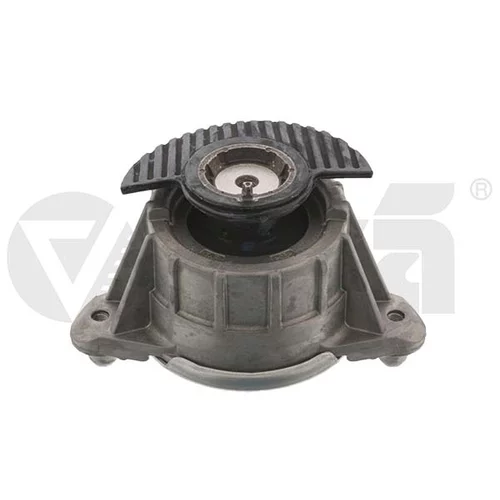Uloženie motora VIKA 49923401