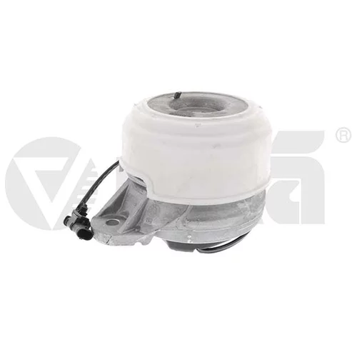 Uloženie motora VIKA 49923701