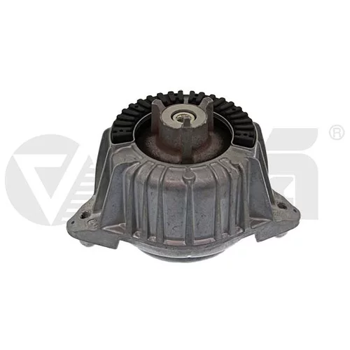 Uloženie motora VIKA 49924501