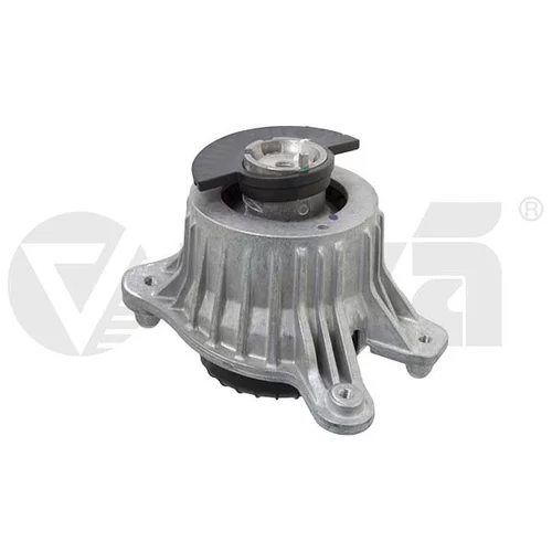 Uloženie motora VIKA 49924701
