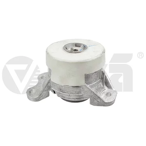 Uloženie motora VIKA 49925101