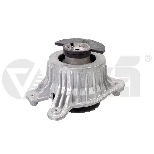 Uloženie motora VIKA 49926901