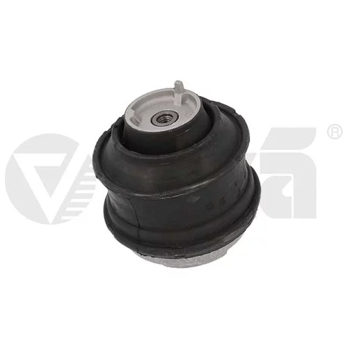 Uloženie motora VIKA 49927301
