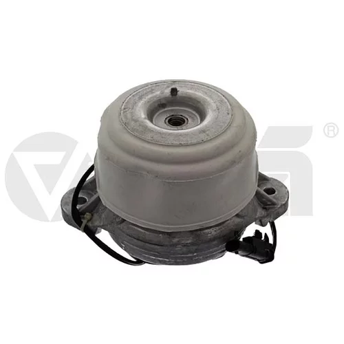 Uloženie motora VIKA 49929301