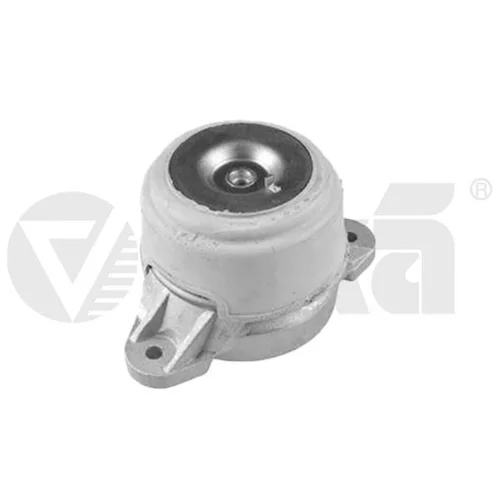 Uloženie motora VIKA 49929501
