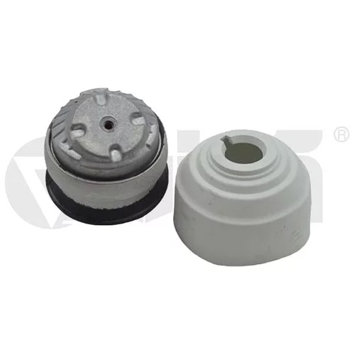 Uloženie motora VIKA 49931501