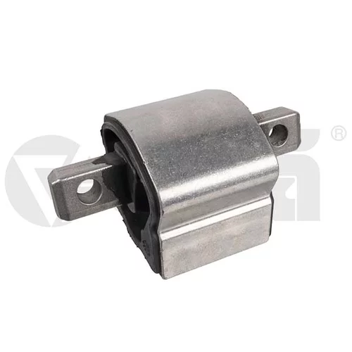 Uloženie motora VIKA 49933901