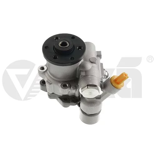 Hydraulické čerpadlo pre riadenie VIKA 49951101