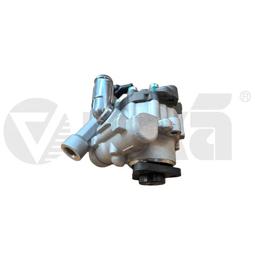 Hydraulické čerpadlo pre riadenie VIKA 49951301