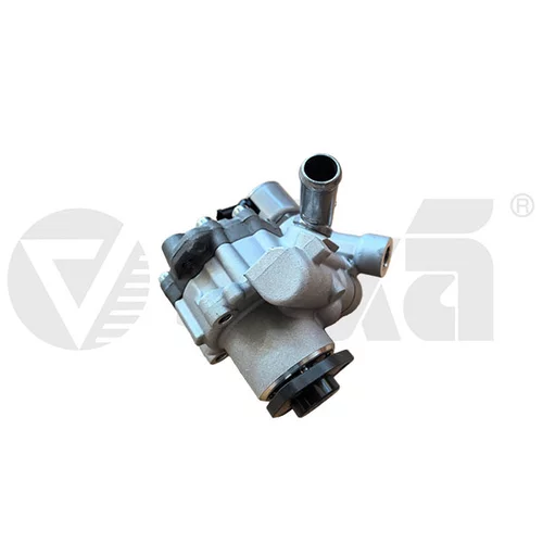 Hydraulické čerpadlo pre riadenie VIKA 49951701