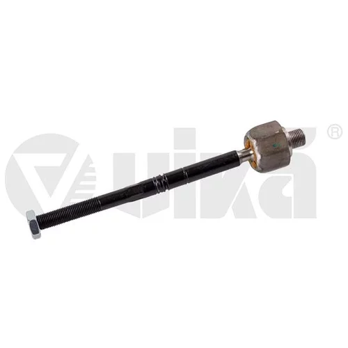 Axiálny čap tiahla riadenia VIKA 49981401