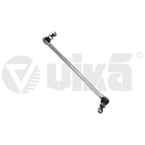 Tyč/Vzpera stabilizátora VIKA 49986401