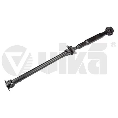 Kĺbový hriadeľ pohonu nápravy VIKA 51041701