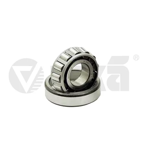 Ložisko kolesa VIKA 54050032601