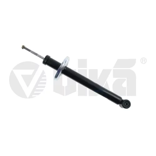 Tlmič pérovania VIKA 55131097401