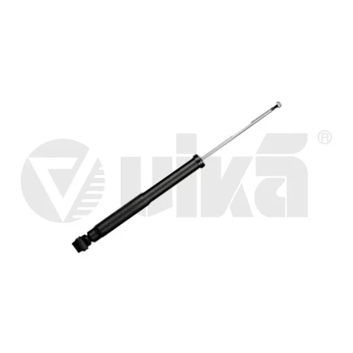 Tlmič pérovania VIKA 55131621001