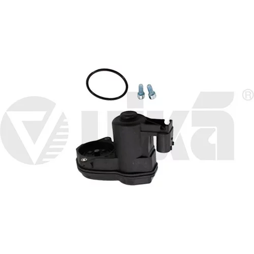 Nastavovací prvok, parkovacia brzda brzdový strmeň VIKA 61343901