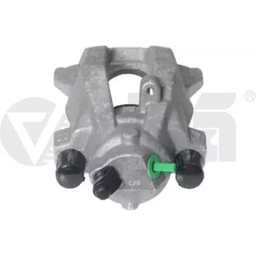 Brzdový strmeň VIKA 61545901