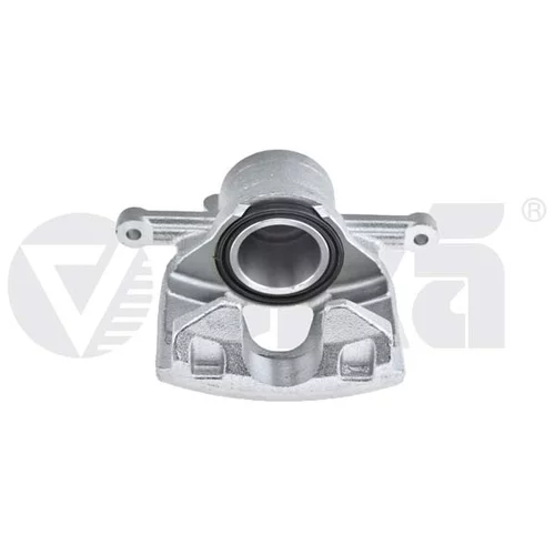 Brzdový strmeň VIKA 66151754701