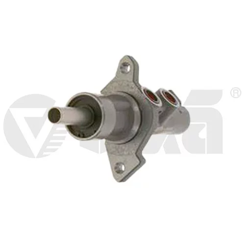 Hlavný brzdový valec VIKA 69849201