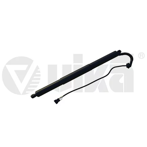Pneumatická pružina, Batožinový/nákladný priestor VIKA 81164701
