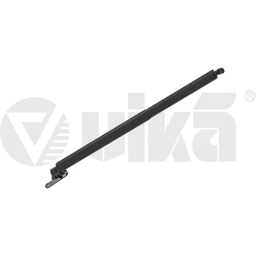 Pneumatická pružina, Batožinový/nákladný priestor VIKA 81298201